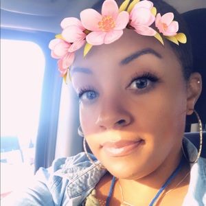 Meet your Posher, Mandi